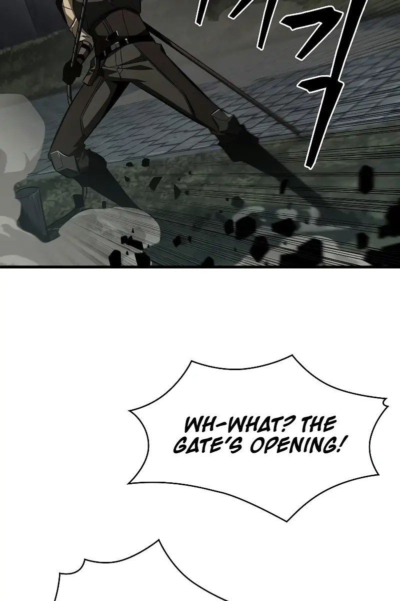 Pick Me Up Infinite Gacha Chapter 27 Page 20