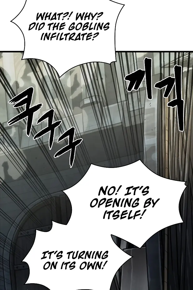 Pick Me Up Infinite Gacha Chapter 27 Page 21