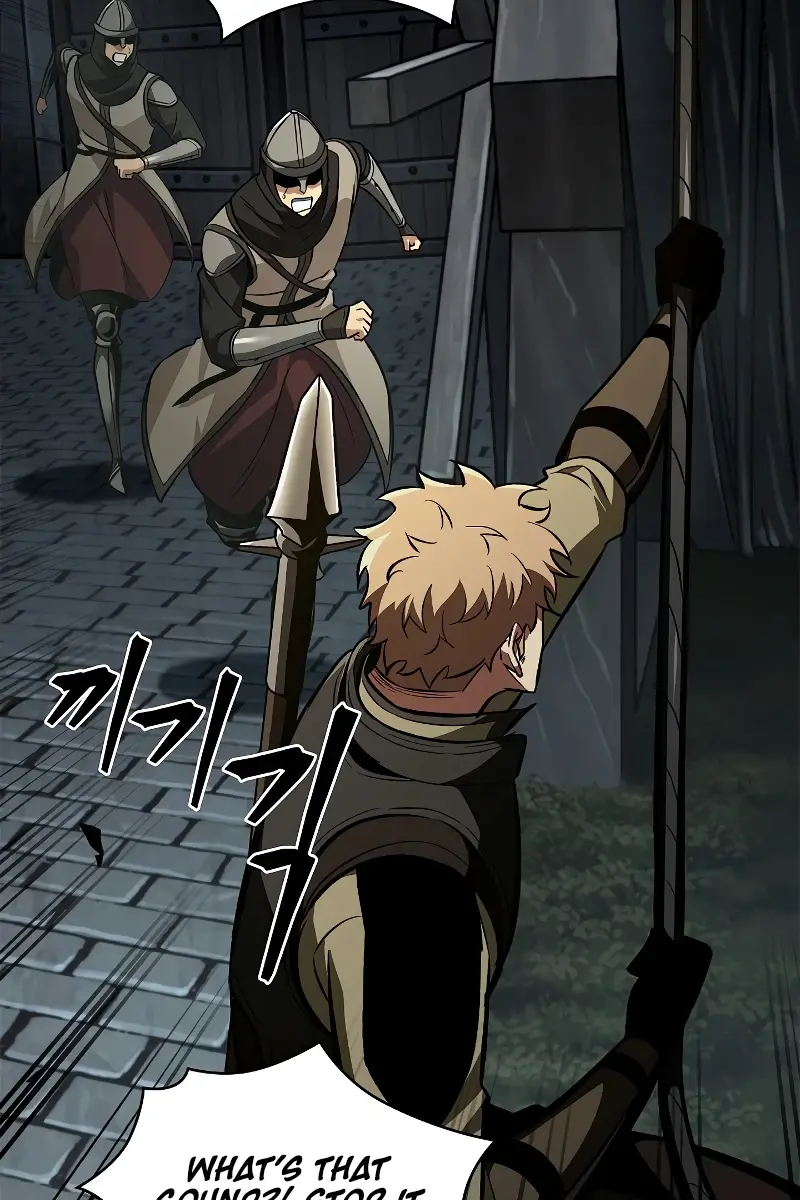 Pick Me Up Infinite Gacha Chapter 27 Page 22