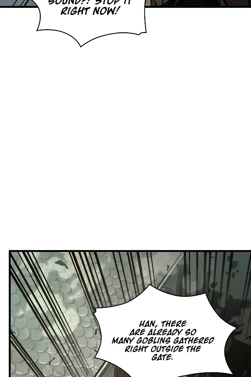 Pick Me Up Infinite Gacha Chapter 27 Page 23