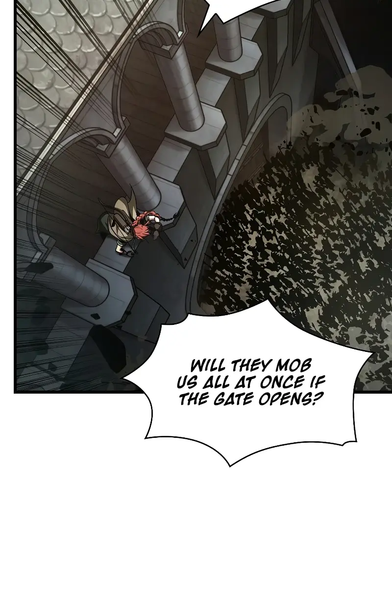 Pick Me Up Infinite Gacha Chapter 27 Page 24