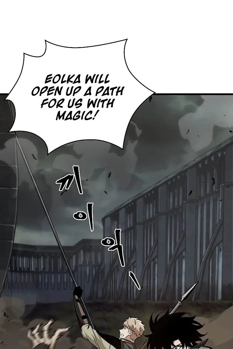 Pick Me Up Infinite Gacha Chapter 27 Page 26