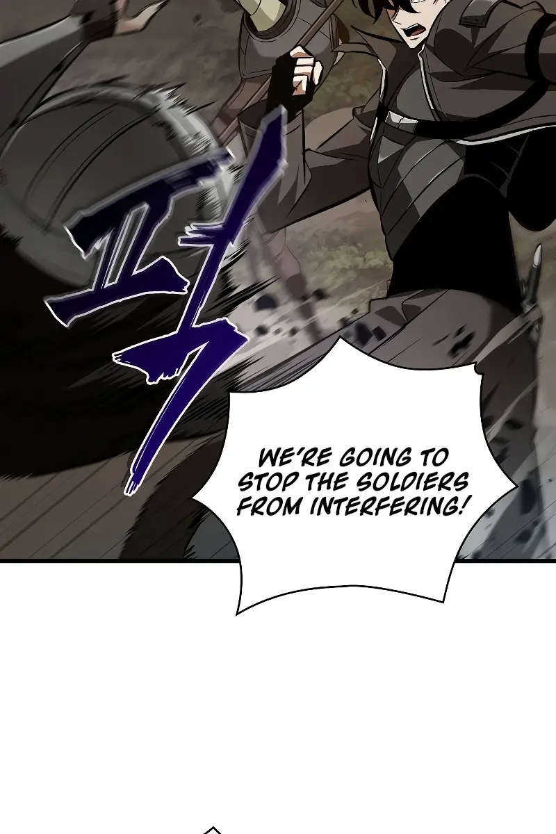 Pick Me Up Infinite Gacha Chapter 27 Page 27