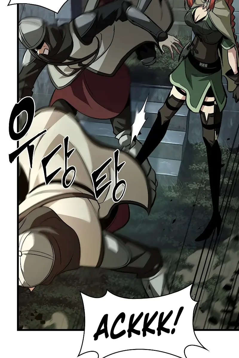 Pick Me Up Infinite Gacha Chapter 27 Page 30