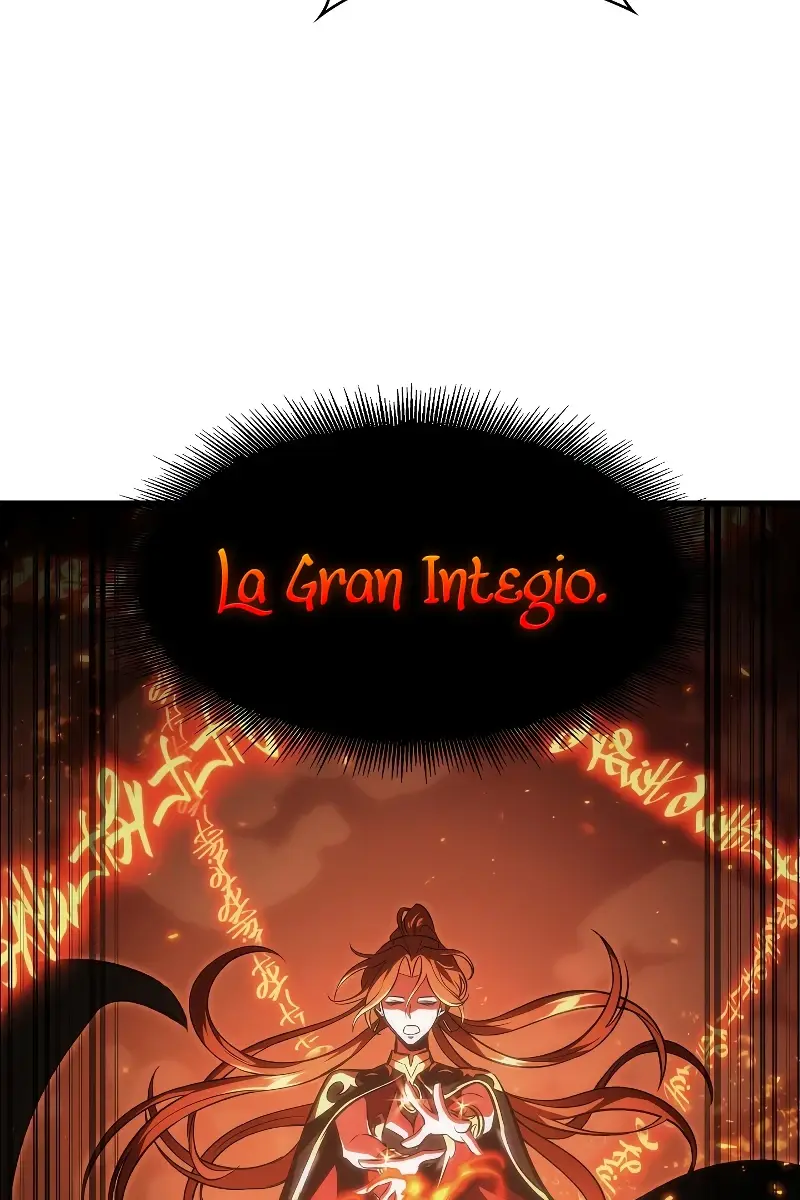 Pick Me Up Infinite Gacha Chapter 27 Page 31