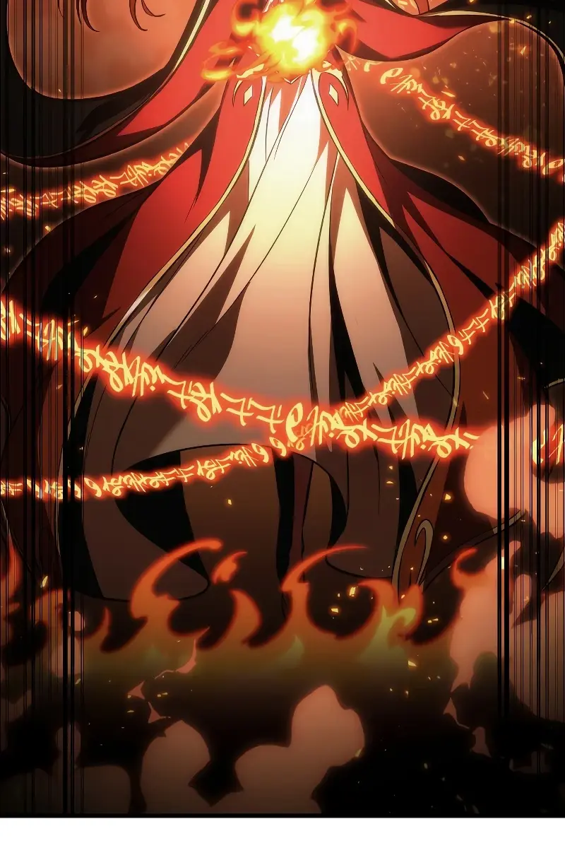 Pick Me Up Infinite Gacha Chapter 27 Page 32