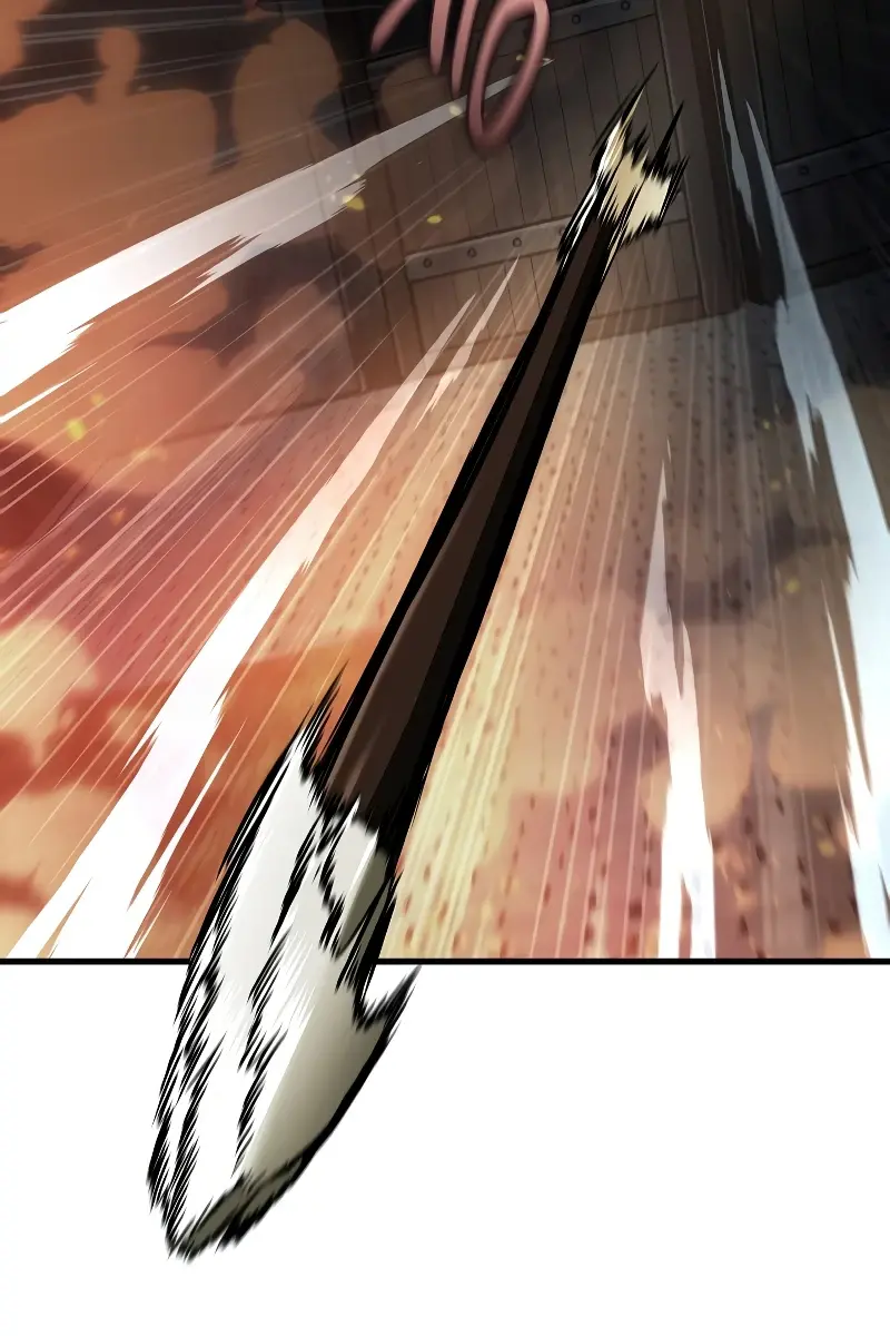 Pick Me Up Infinite Gacha Chapter 27 Page 34