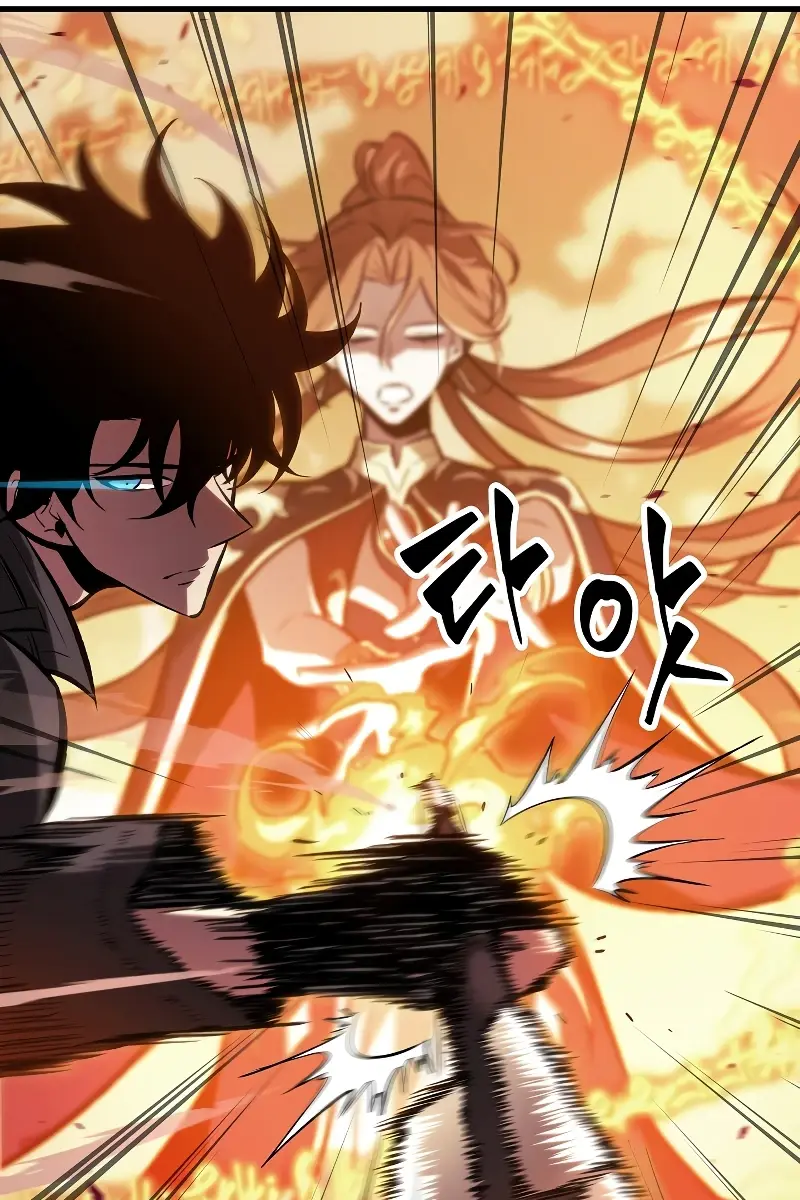 Pick Me Up Infinite Gacha Chapter 27 Page 36