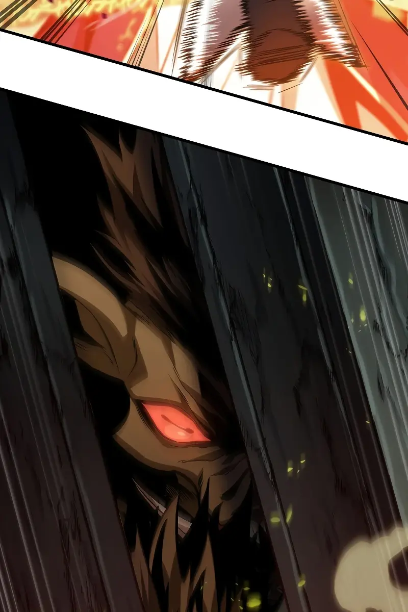 Pick Me Up Infinite Gacha Chapter 27 Page 37