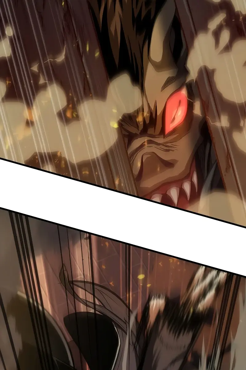 Pick Me Up Infinite Gacha Chapter 27 Page 38