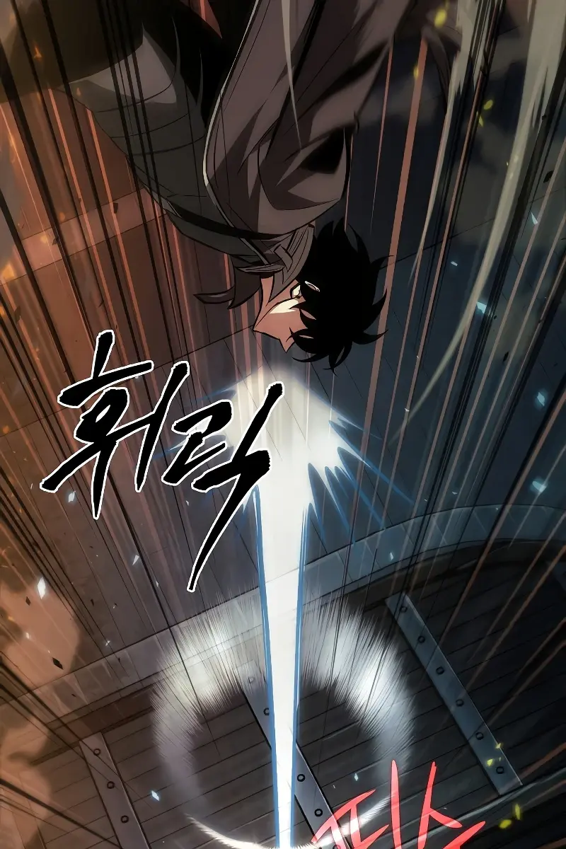 Pick Me Up Infinite Gacha Chapter 27 Page 39