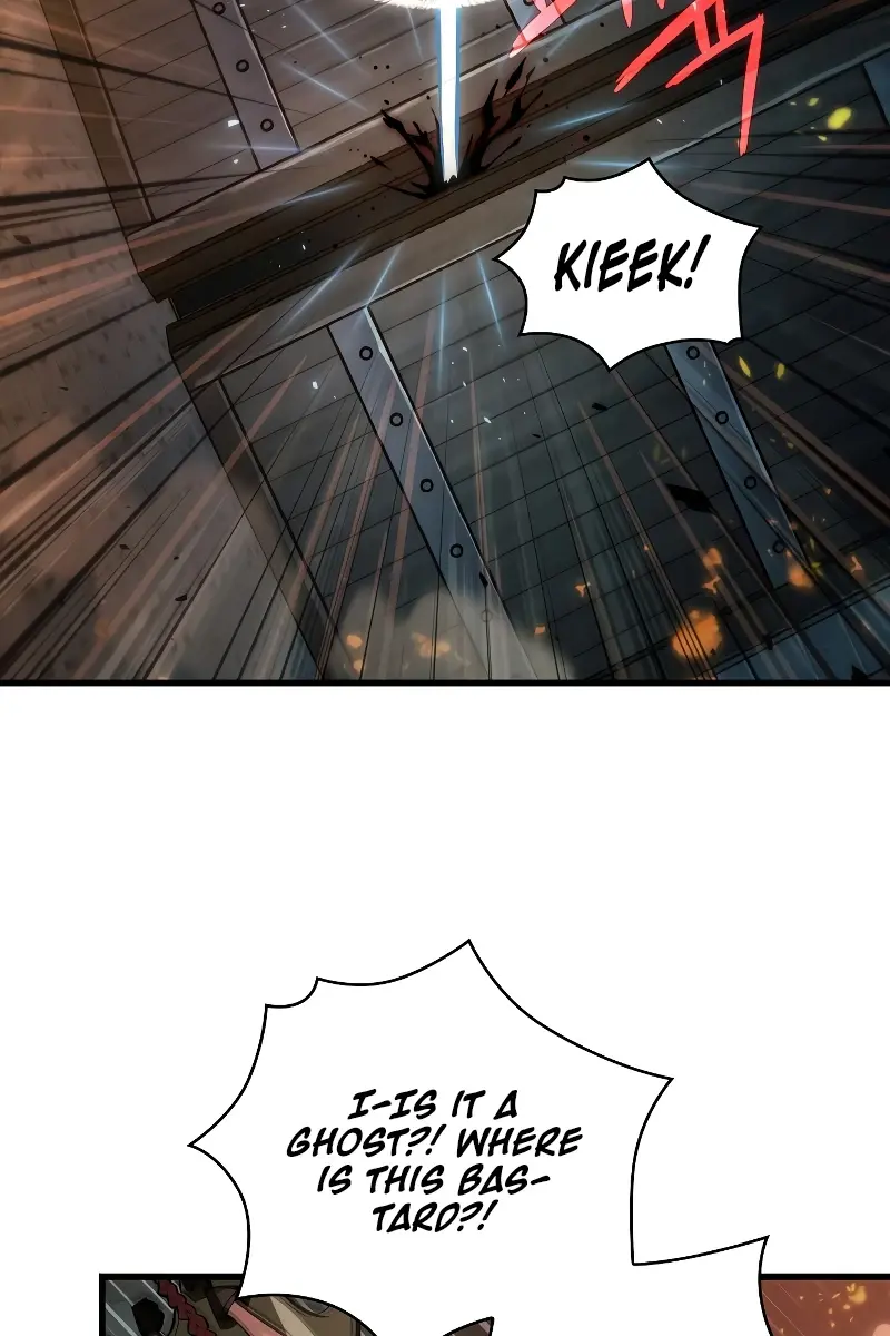 Pick Me Up Infinite Gacha Chapter 27 Page 40