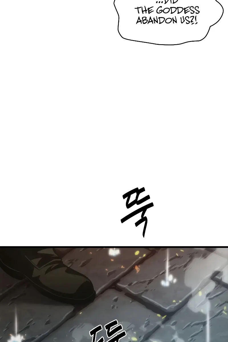 Pick Me Up Infinite Gacha Chapter 27 Page 42