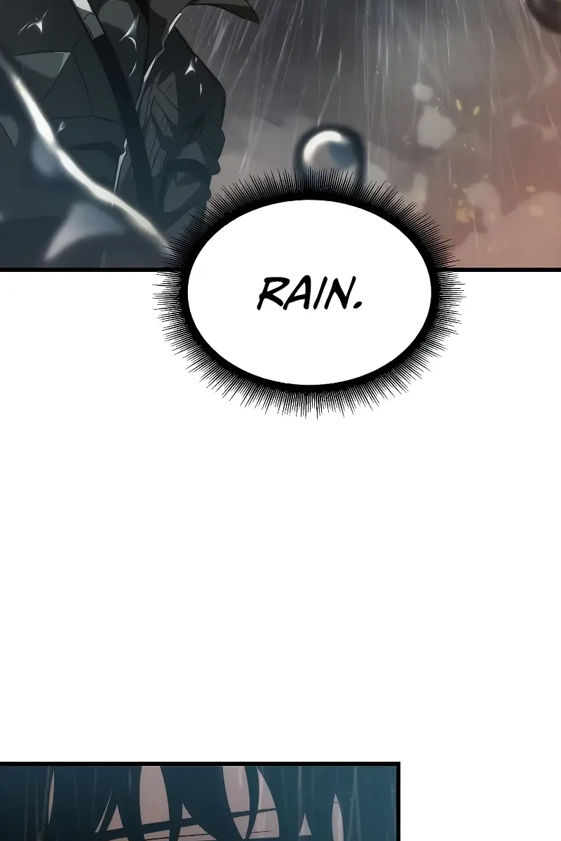 Pick Me Up Infinite Gacha Chapter 27 Page 44