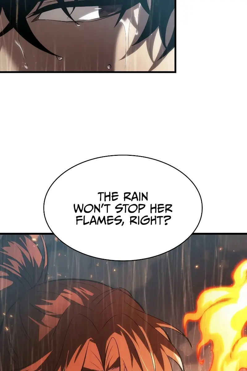 Pick Me Up Infinite Gacha Chapter 27 Page 45