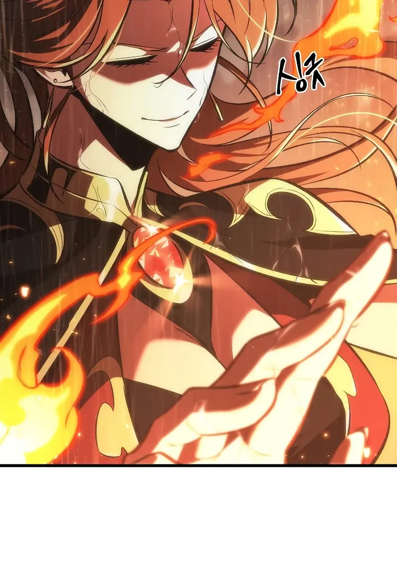 Pick Me Up Infinite Gacha Chapter 27 Page 46