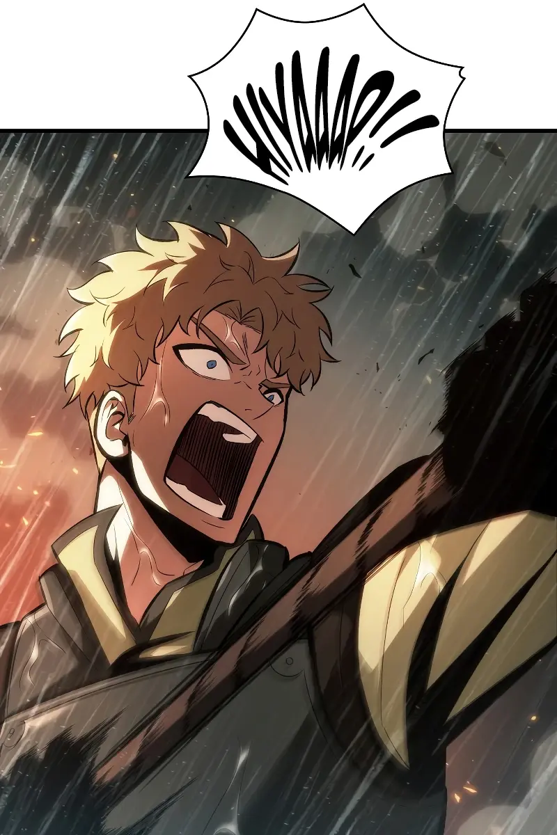 Pick Me Up Infinite Gacha Chapter 27 Page 47