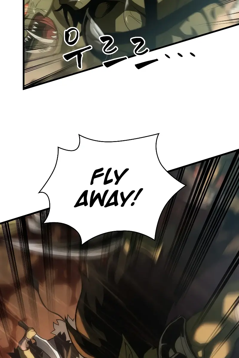 Pick Me Up Infinite Gacha Chapter 27 Page 49