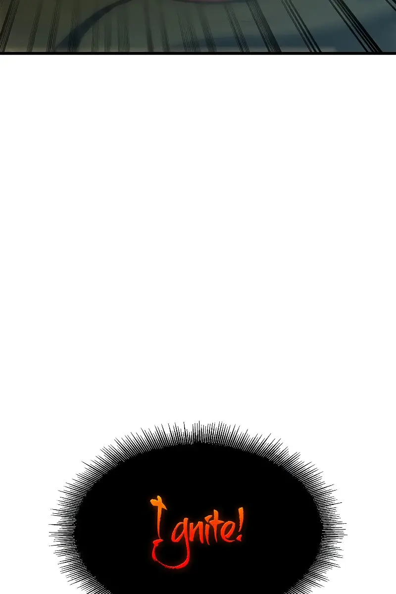 Pick Me Up Infinite Gacha Chapter 27 Page 51