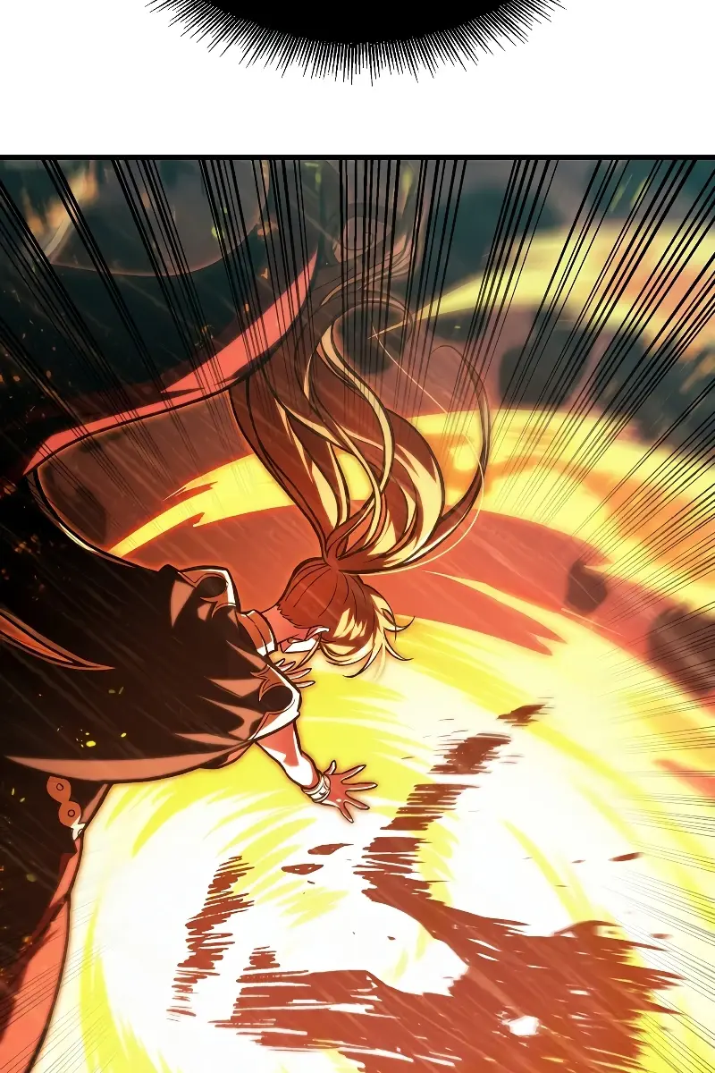 Pick Me Up Infinite Gacha Chapter 27 Page 52