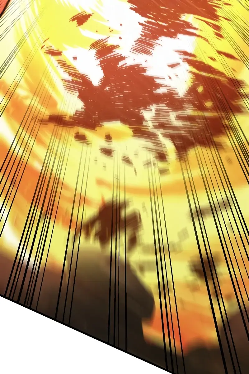 Pick Me Up Infinite Gacha Chapter 27 Page 53