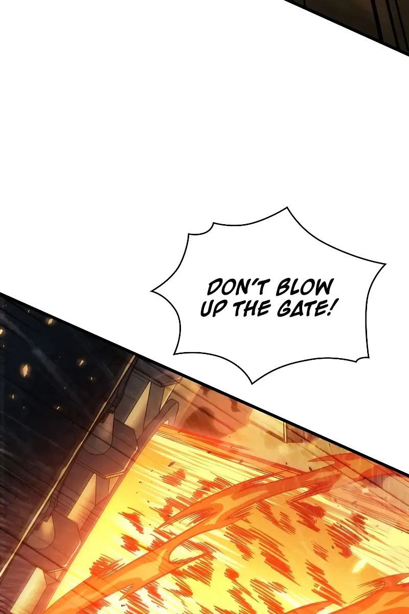 Pick Me Up Infinite Gacha Chapter 27 Page 54