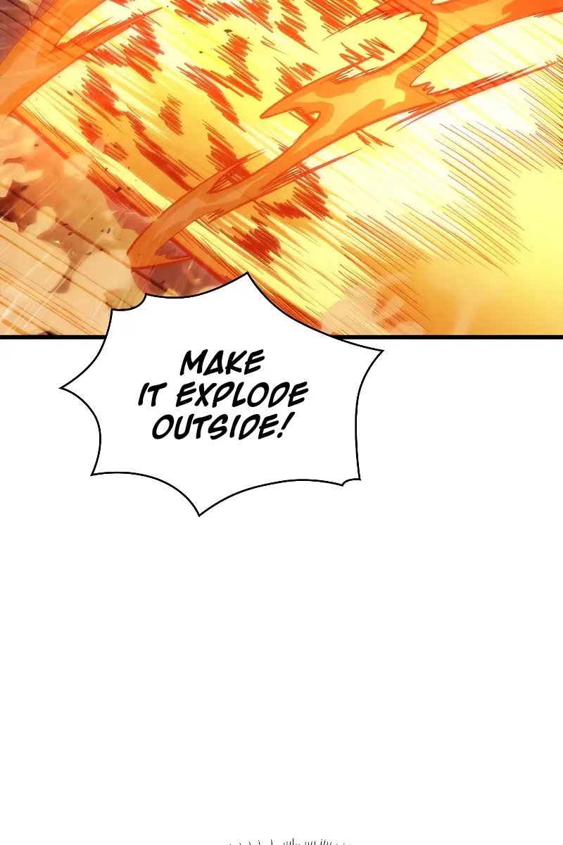 Pick Me Up Infinite Gacha Chapter 27 Page 55