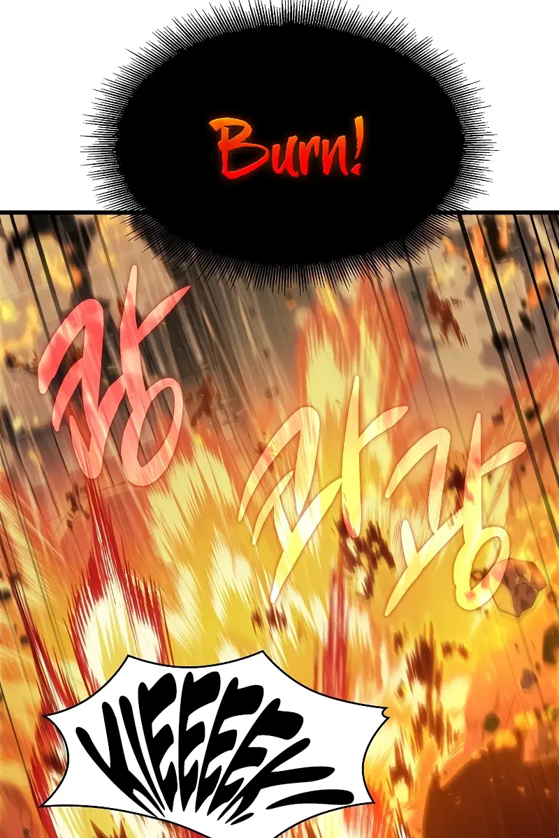 Pick Me Up Infinite Gacha Chapter 27 Page 56