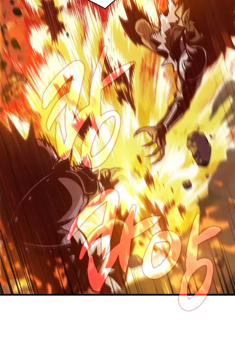 Pick Me Up Infinite Gacha Chapter 27 Page 57