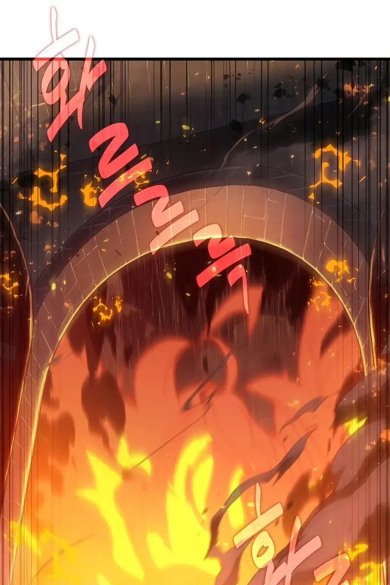 Pick Me Up Infinite Gacha Chapter 27 Page 59