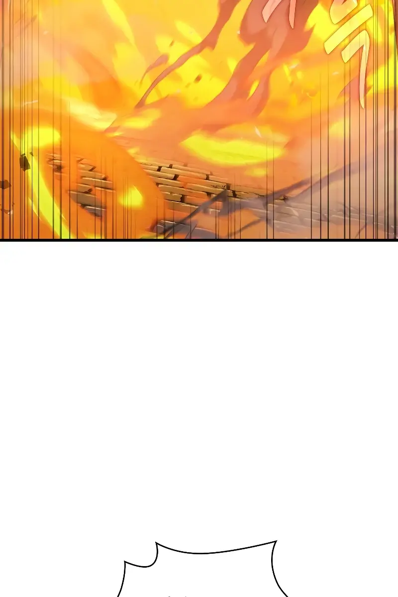 Pick Me Up Infinite Gacha Chapter 27 Page 60