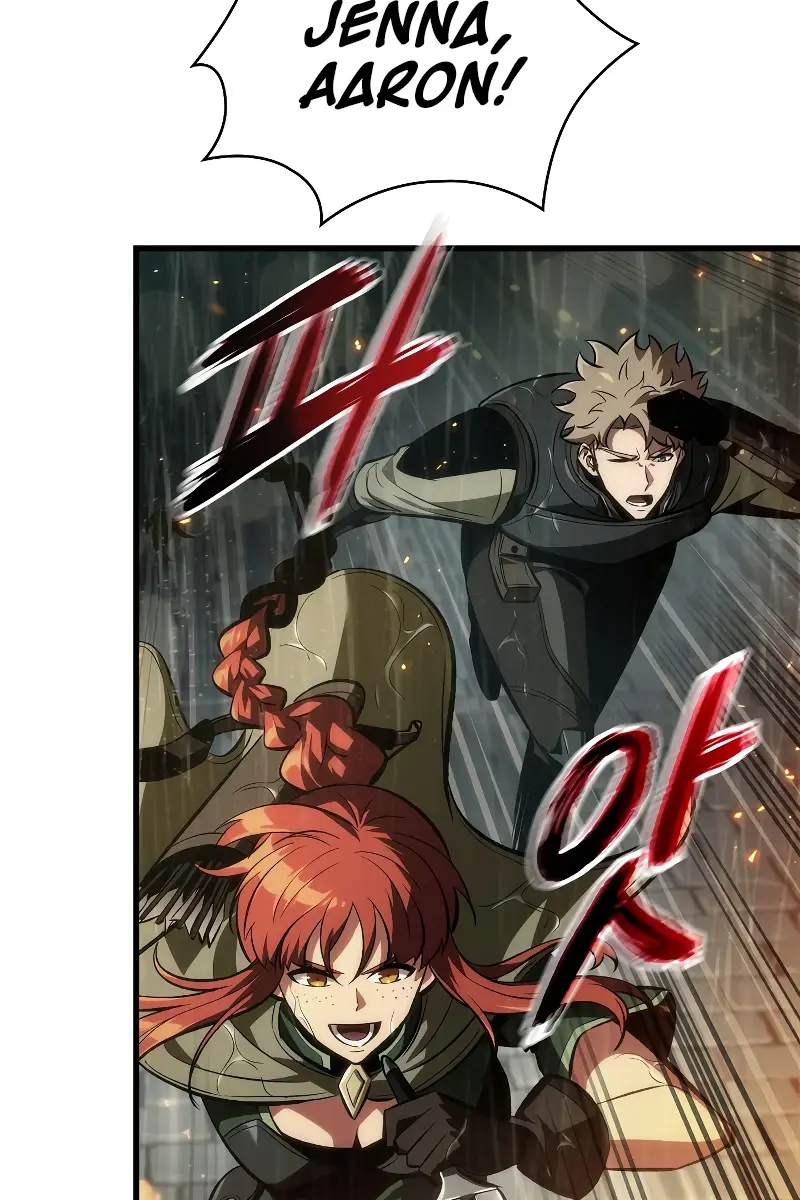 Pick Me Up Infinite Gacha Chapter 27 Page 61