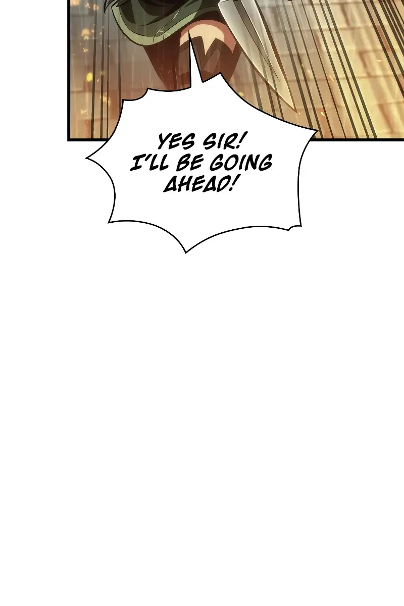 Pick Me Up Infinite Gacha Chapter 27 Page 62