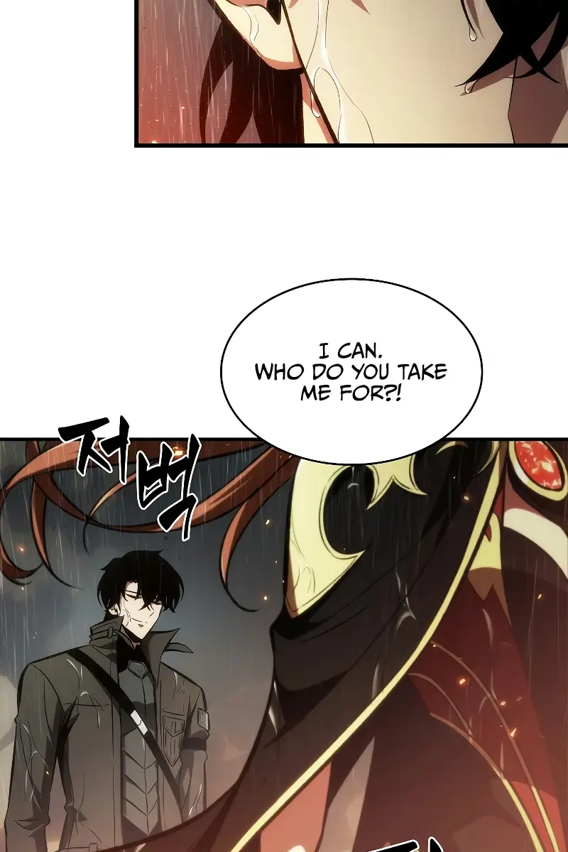 Pick Me Up Infinite Gacha Chapter 27 Page 65