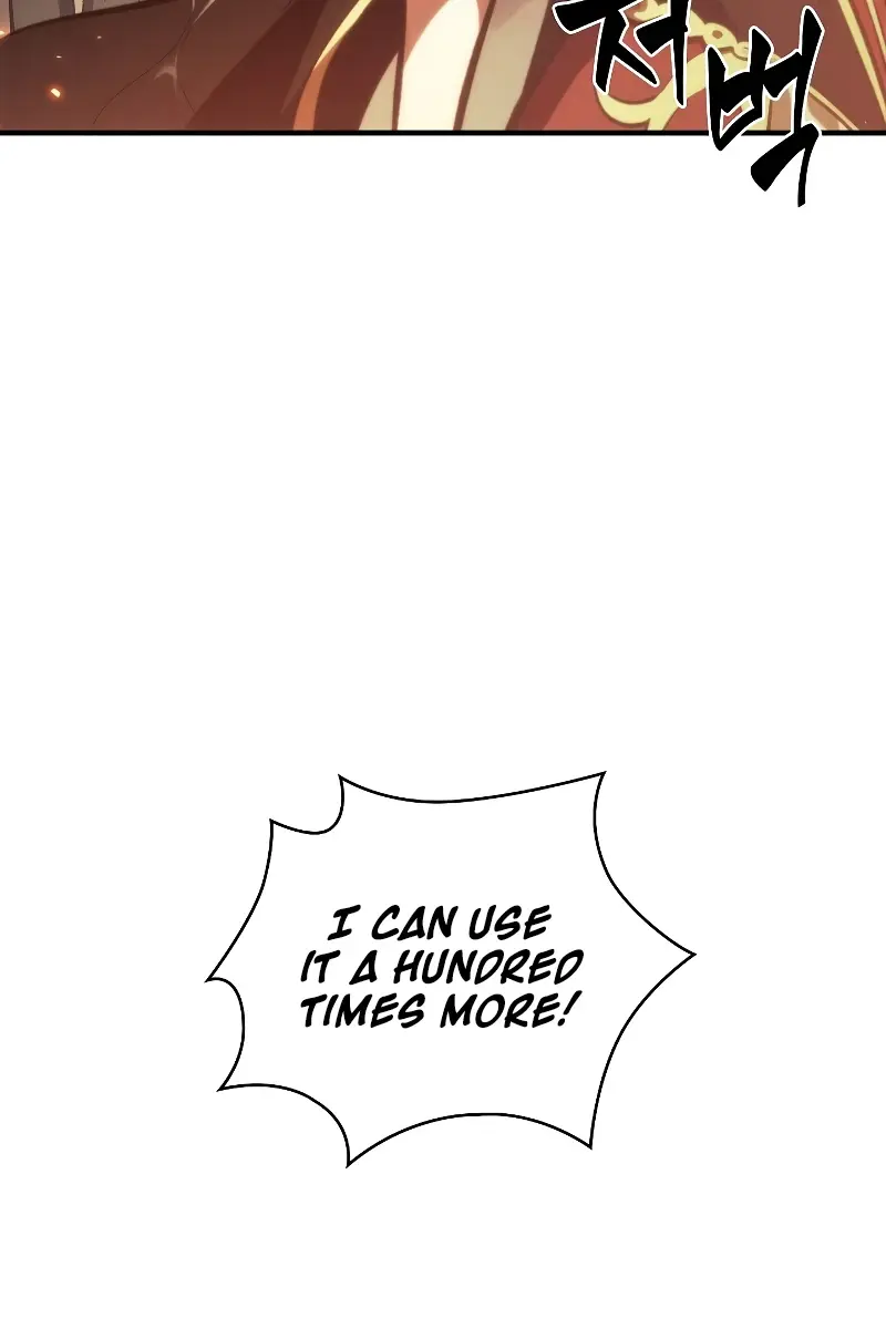 Pick Me Up Infinite Gacha Chapter 27 Page 66