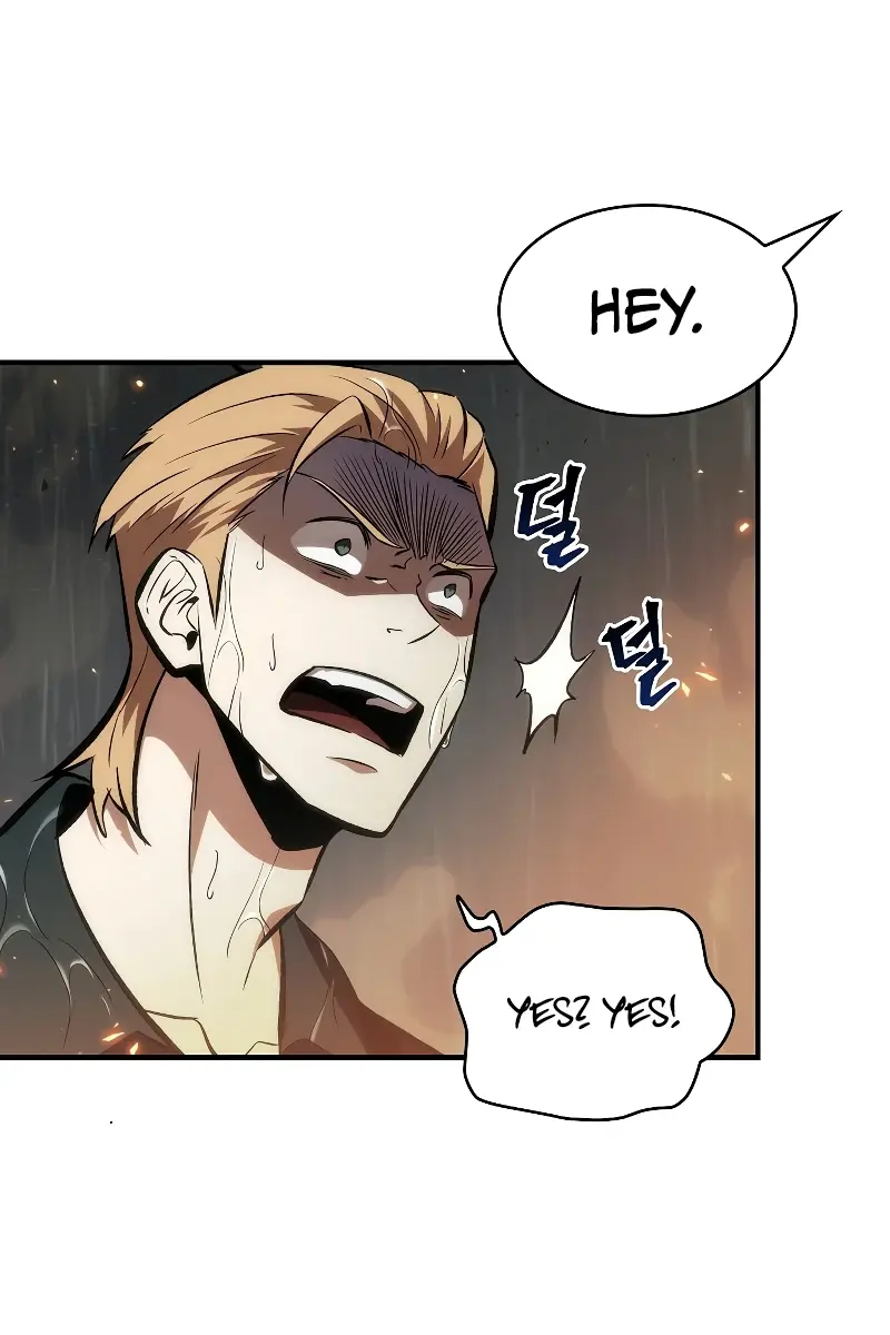 Pick Me Up Infinite Gacha Chapter 27 Page 67