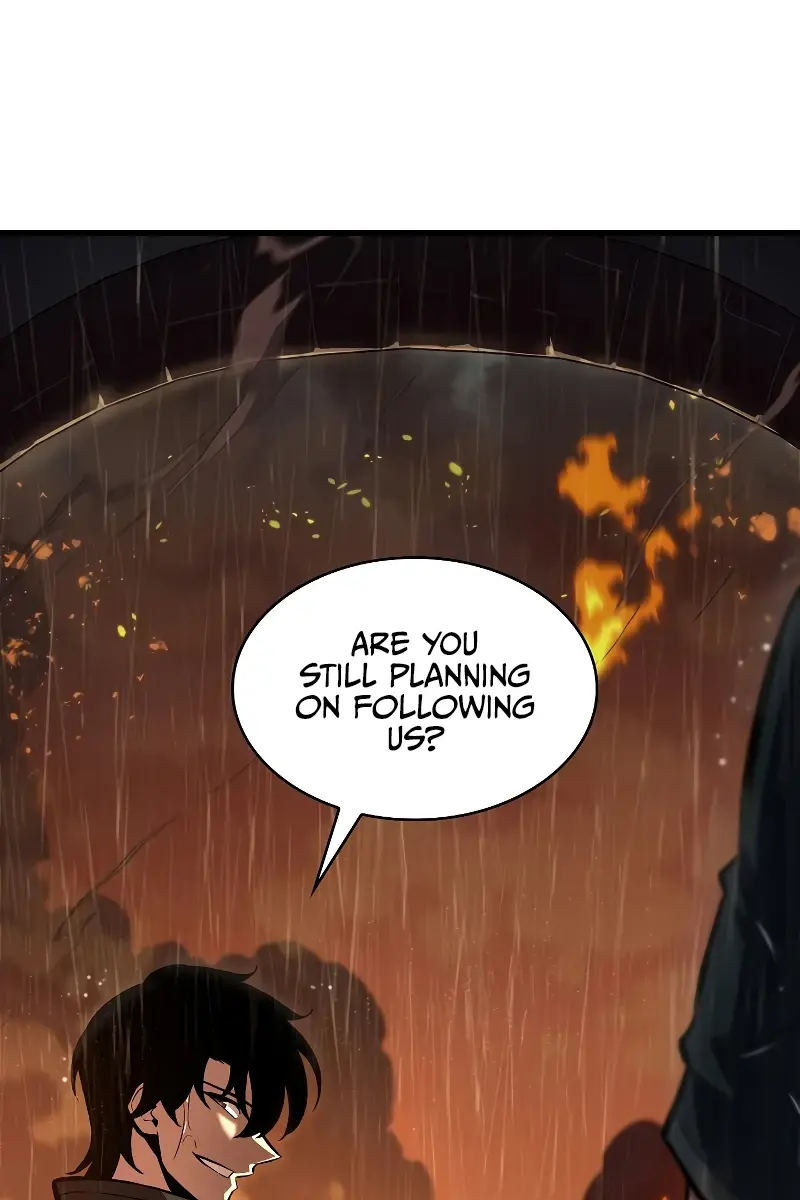 Pick Me Up Infinite Gacha Chapter 27 Page 68