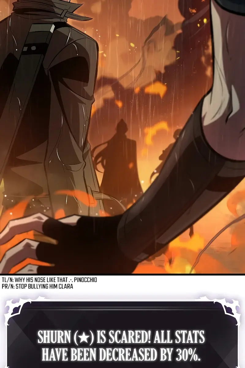 Pick Me Up Infinite Gacha Chapter 27 Page 69