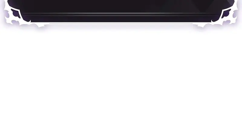 Pick Me Up Infinite Gacha Chapter 27 Page 70