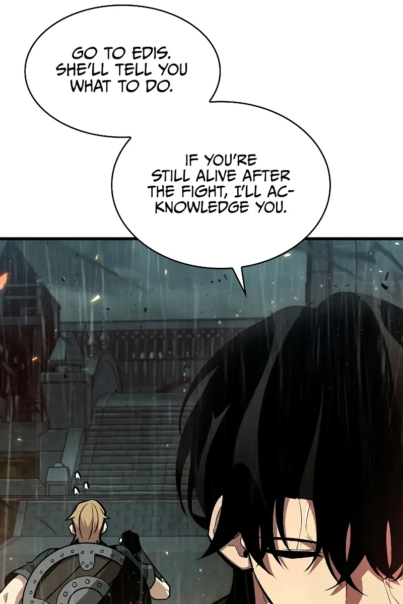 Pick Me Up Infinite Gacha Chapter 27 Page 71