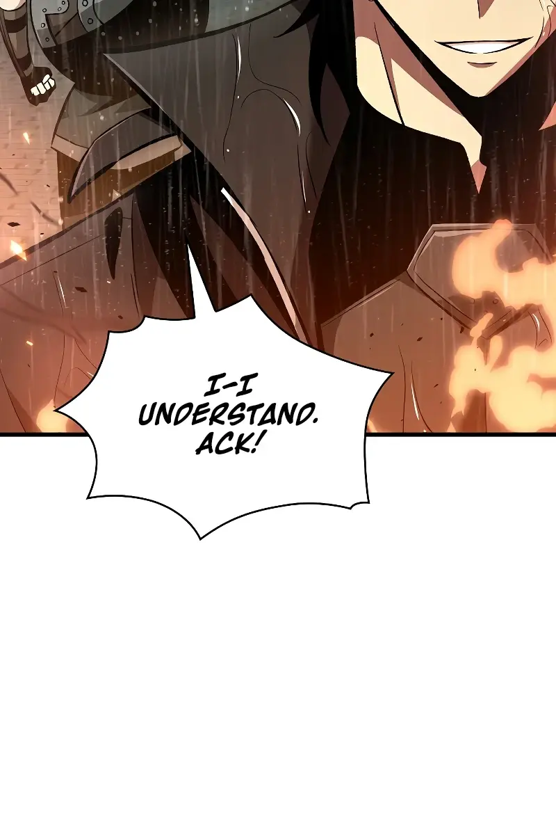 Pick Me Up Infinite Gacha Chapter 27 Page 72