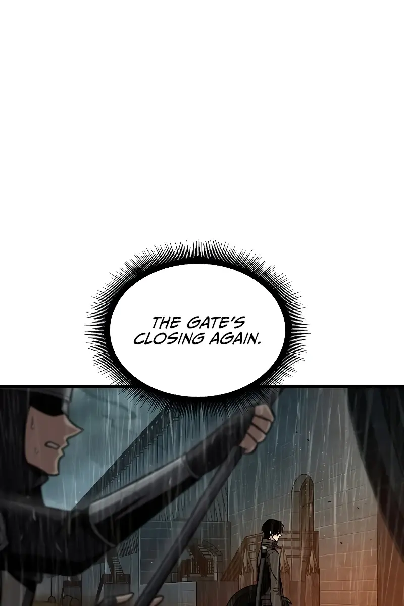 Pick Me Up Infinite Gacha Chapter 27 Page 73