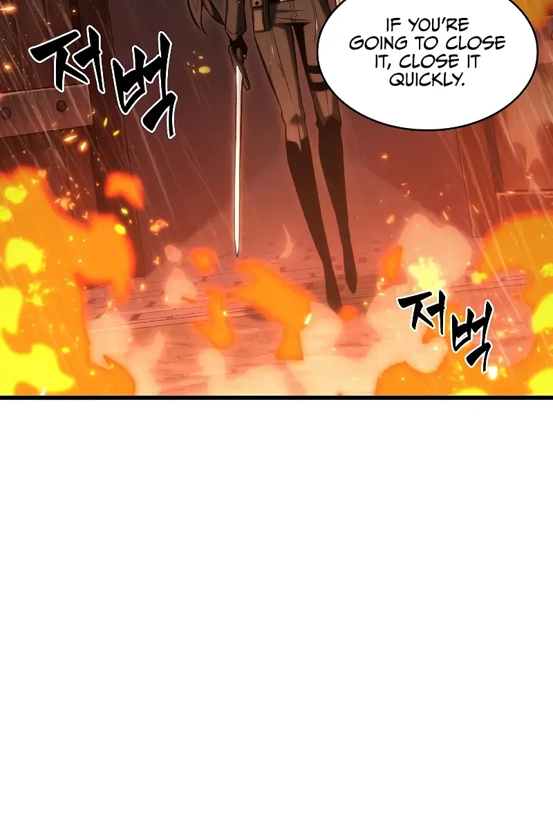 Pick Me Up Infinite Gacha Chapter 27 Page 75