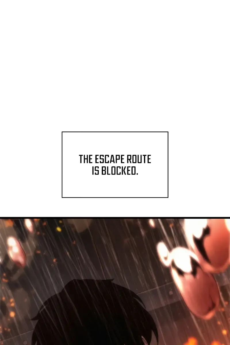 Pick Me Up Infinite Gacha Chapter 27 Page 76