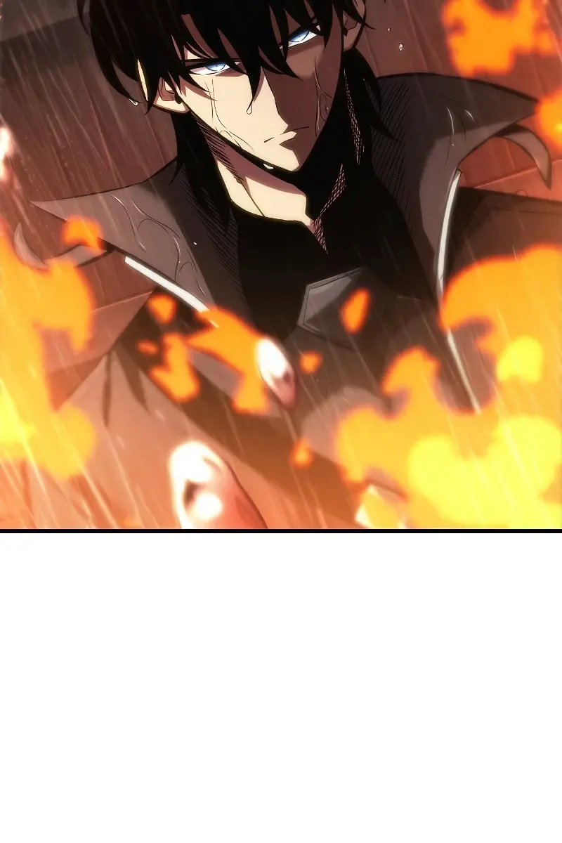 Pick Me Up Infinite Gacha Chapter 27 Page 77