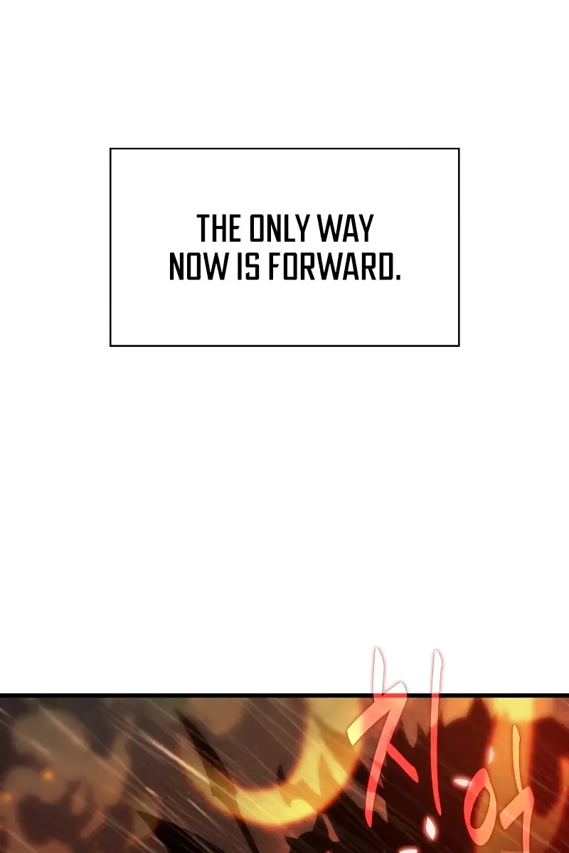 Pick Me Up Infinite Gacha Chapter 27 Page 78