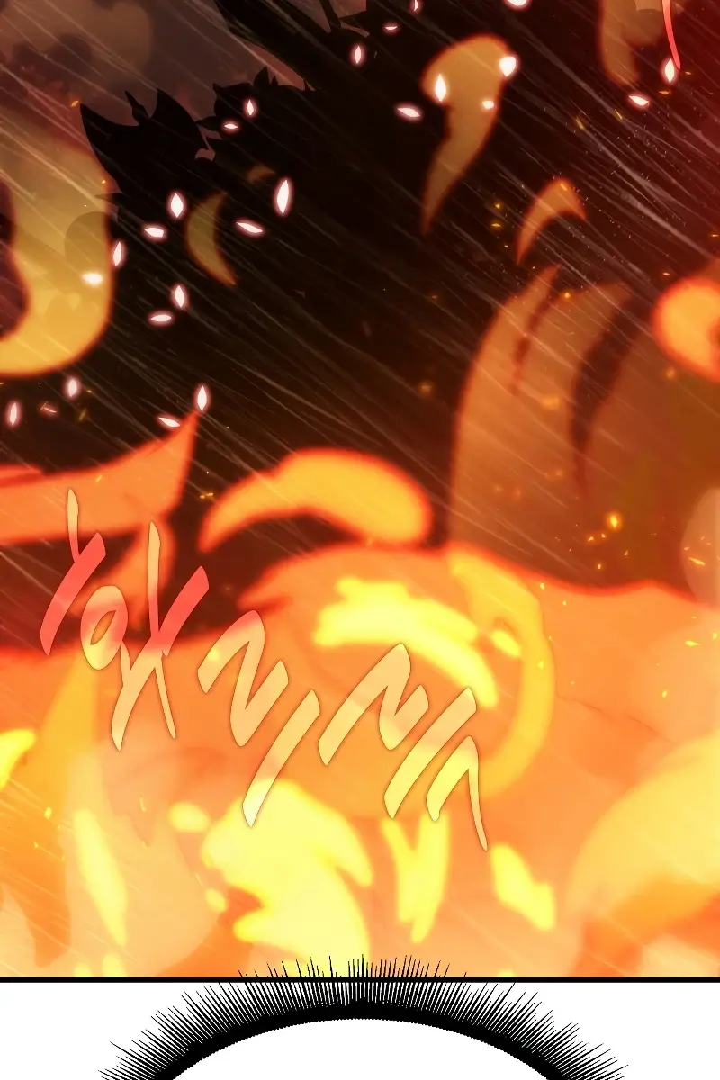 Pick Me Up Infinite Gacha Chapter 27 Page 79