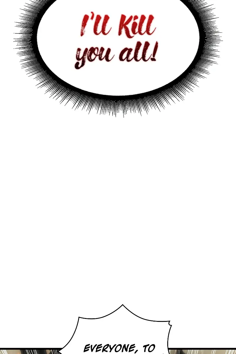 Pick Me Up Infinite Gacha Chapter 27 Page 80