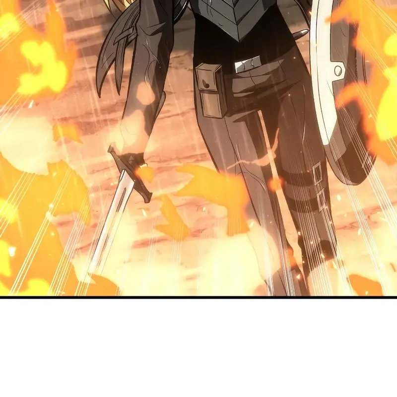 Pick Me Up Infinite Gacha Chapter 27 Page 82