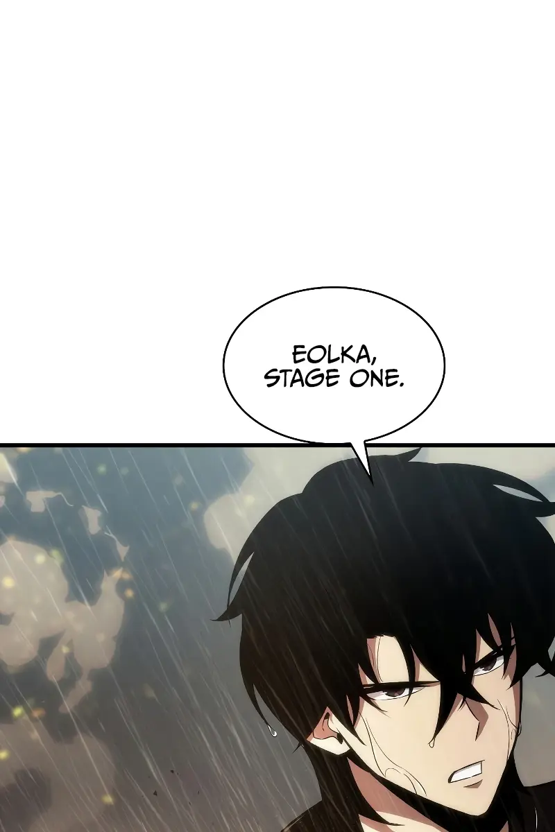 Pick Me Up Infinite Gacha Chapter 27 Page 83